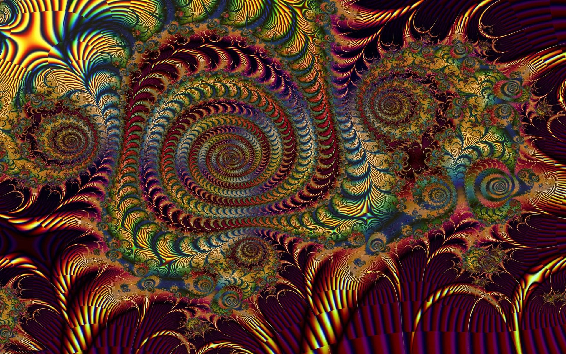 Background